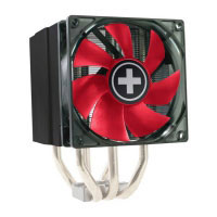 Xilence COO-XPCPU.4ALL.R2 Xilence COO-XPCPU.4ALL.R2